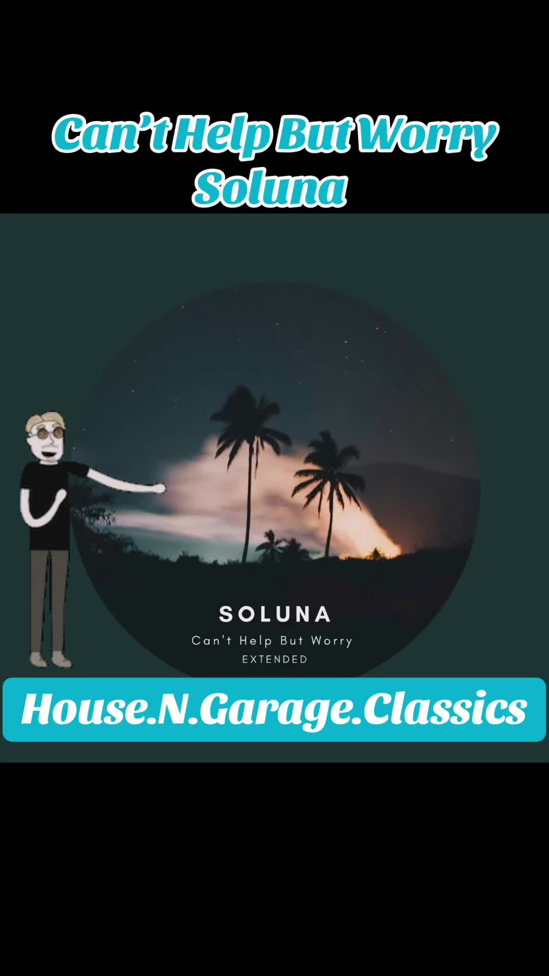 @House N Garage Classics
