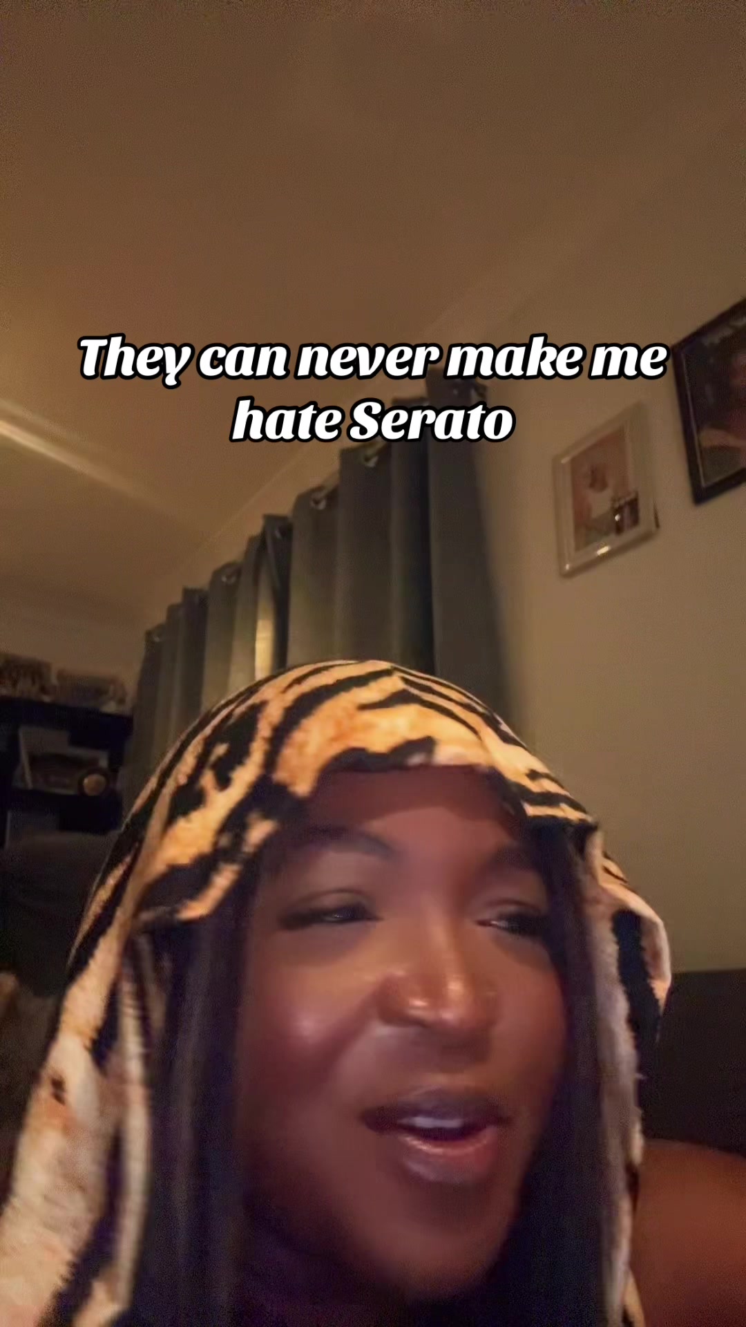 @DJEmz