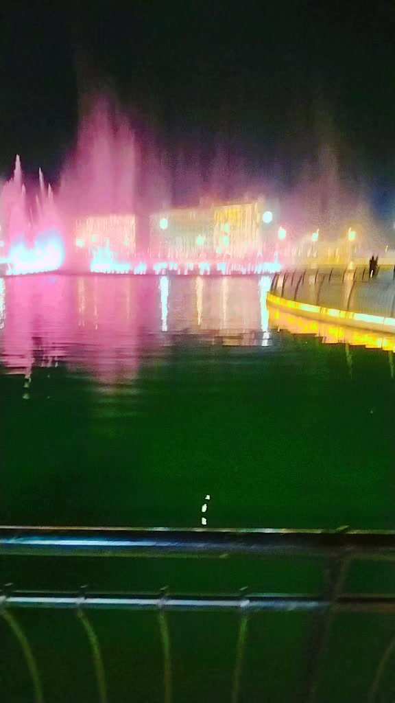 @ṂȖἬᾋṂṂᾋƉ ἿȒҒᾋƝ ЈȖҬҬ