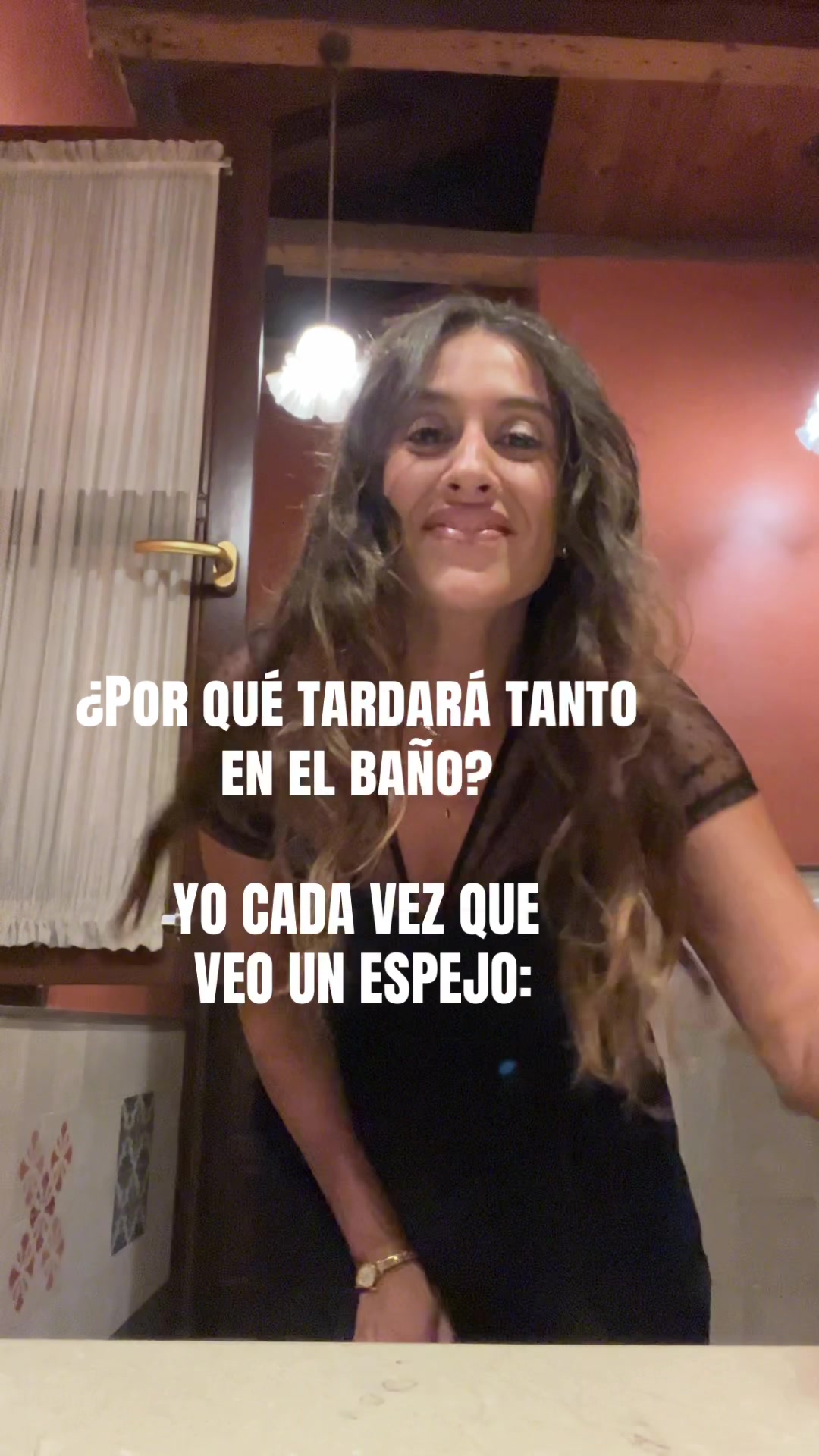 @Sandra Morillo