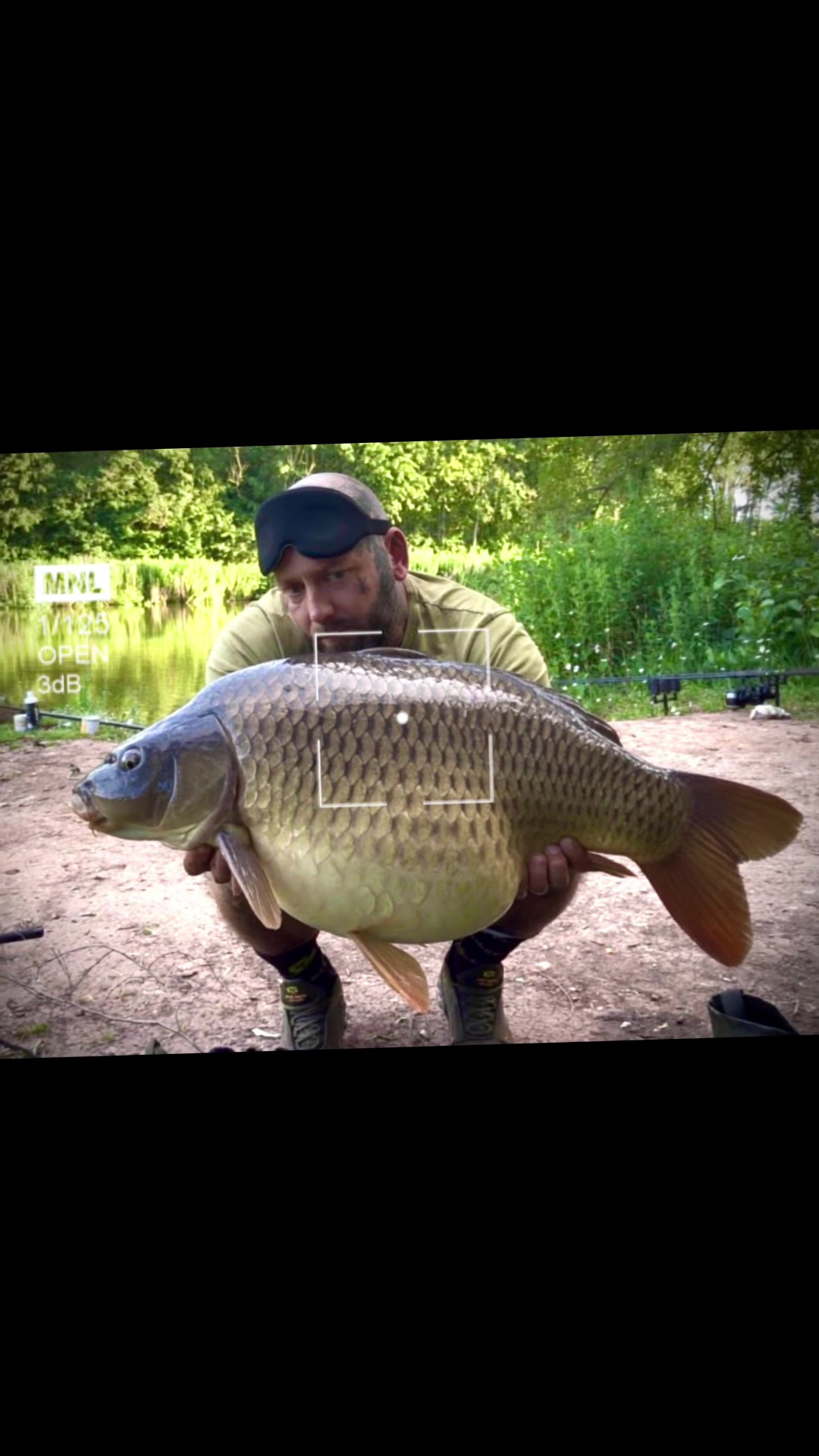 @Ian bank rat davies