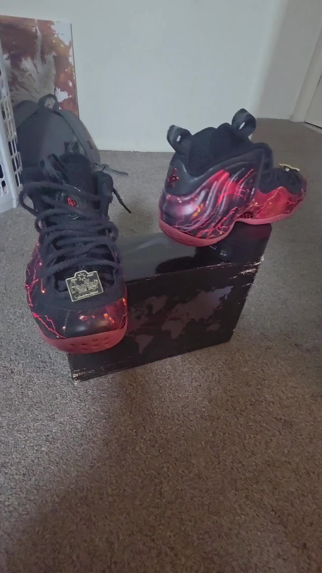 @Itsyaboykeem