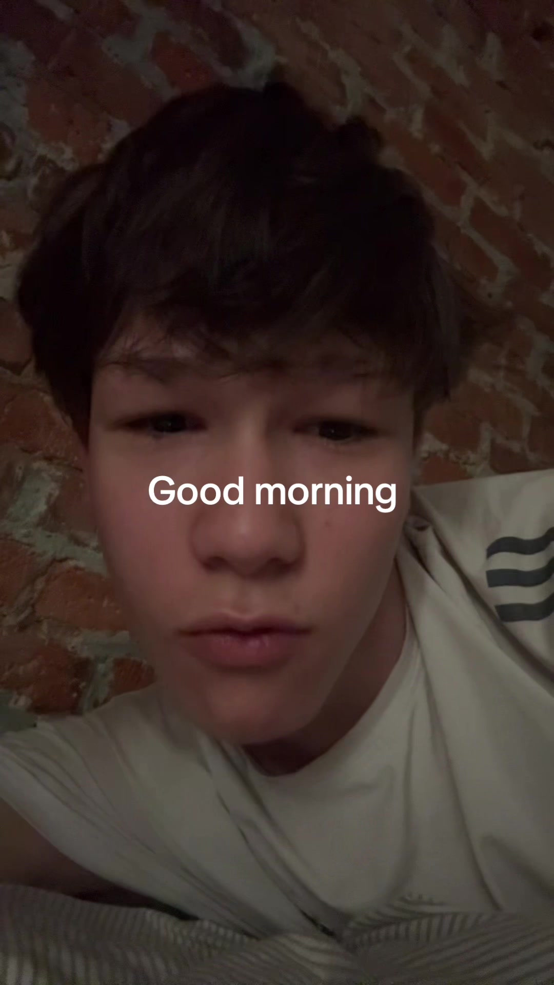 @Simon