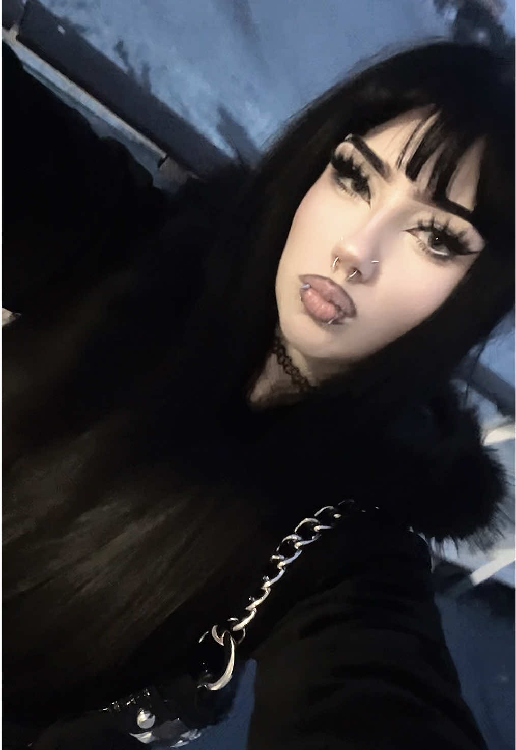 @๐ค๐ธ๐๐๐๐๐ค