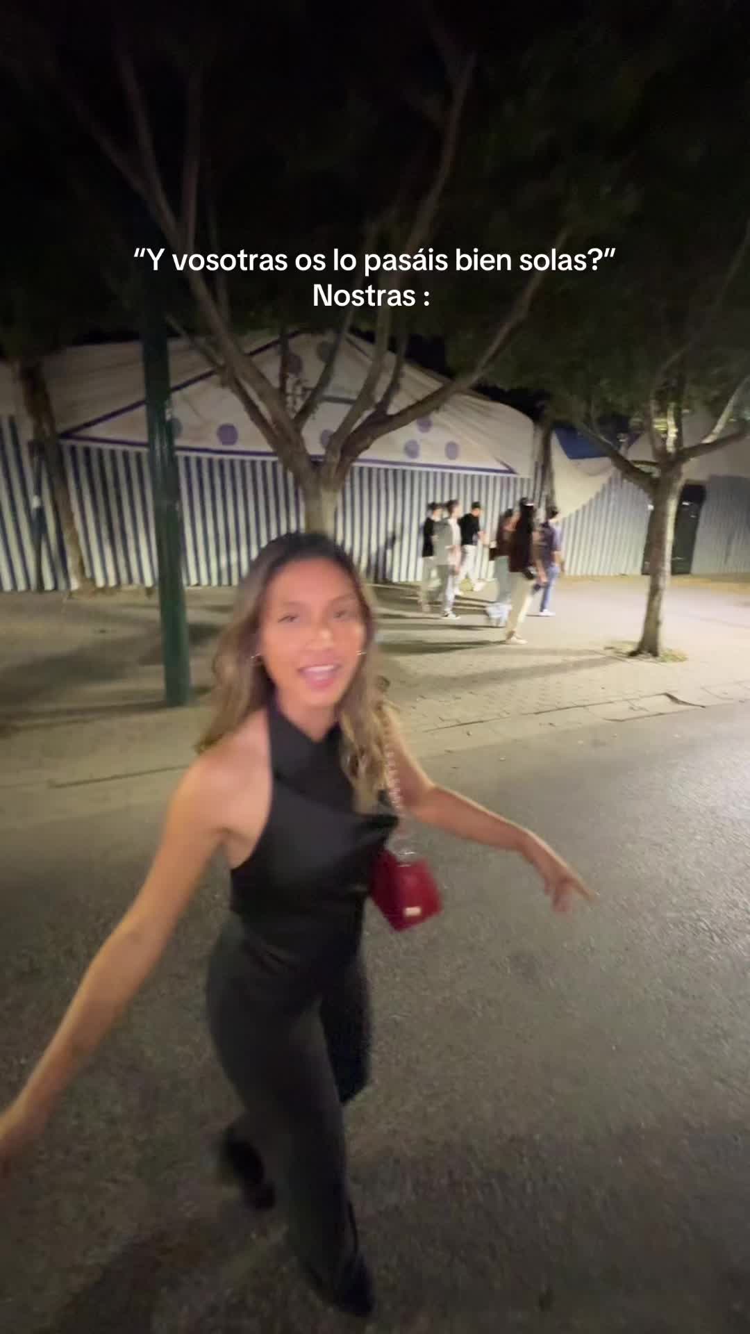 @lastutifrutiss