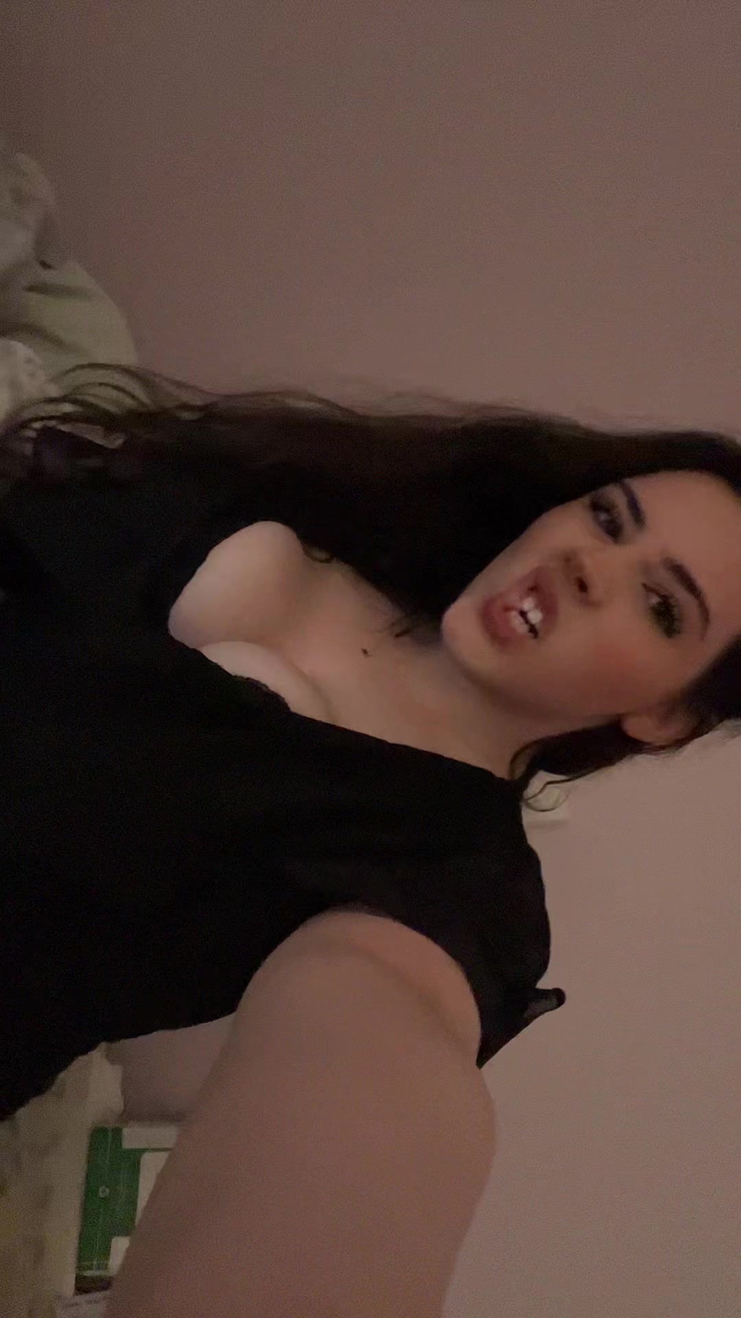 @meowmoewmoew
