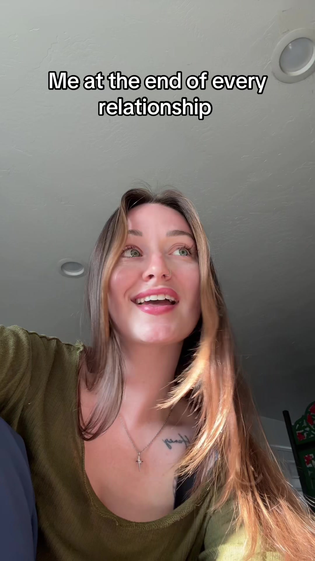 @Jenna