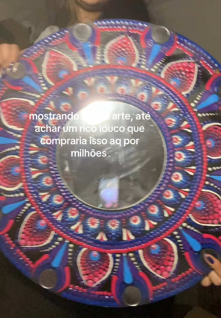 @emy🎨