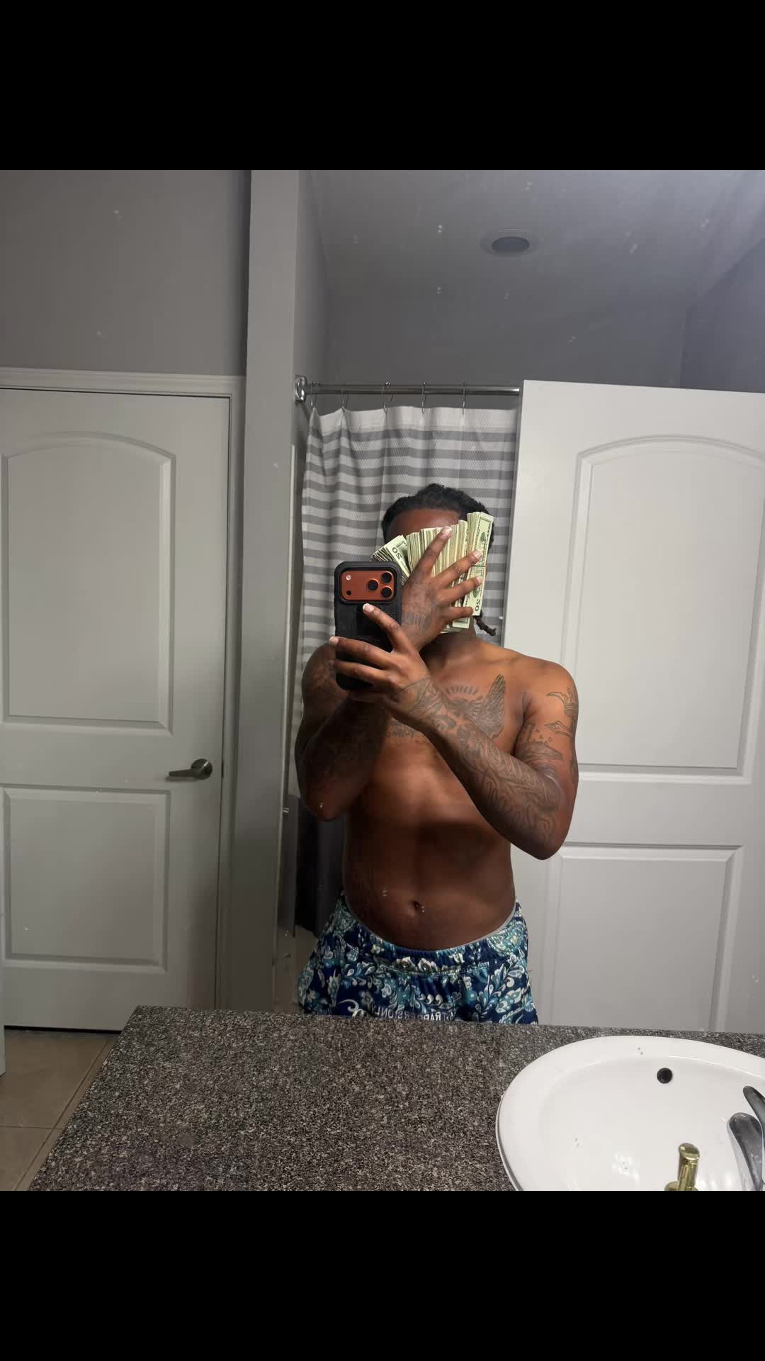 @Sovair