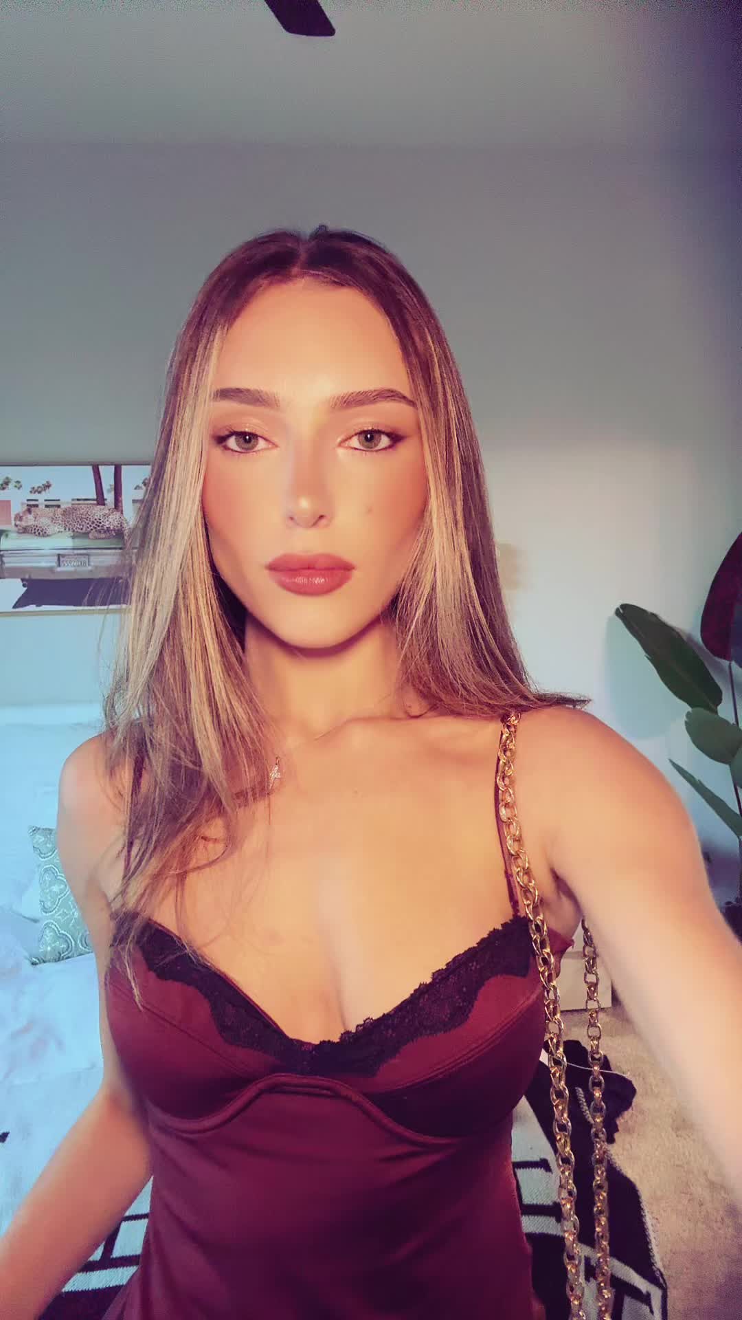 @Annia Casanova