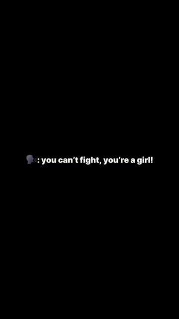 @Perfectly_cold_hearted