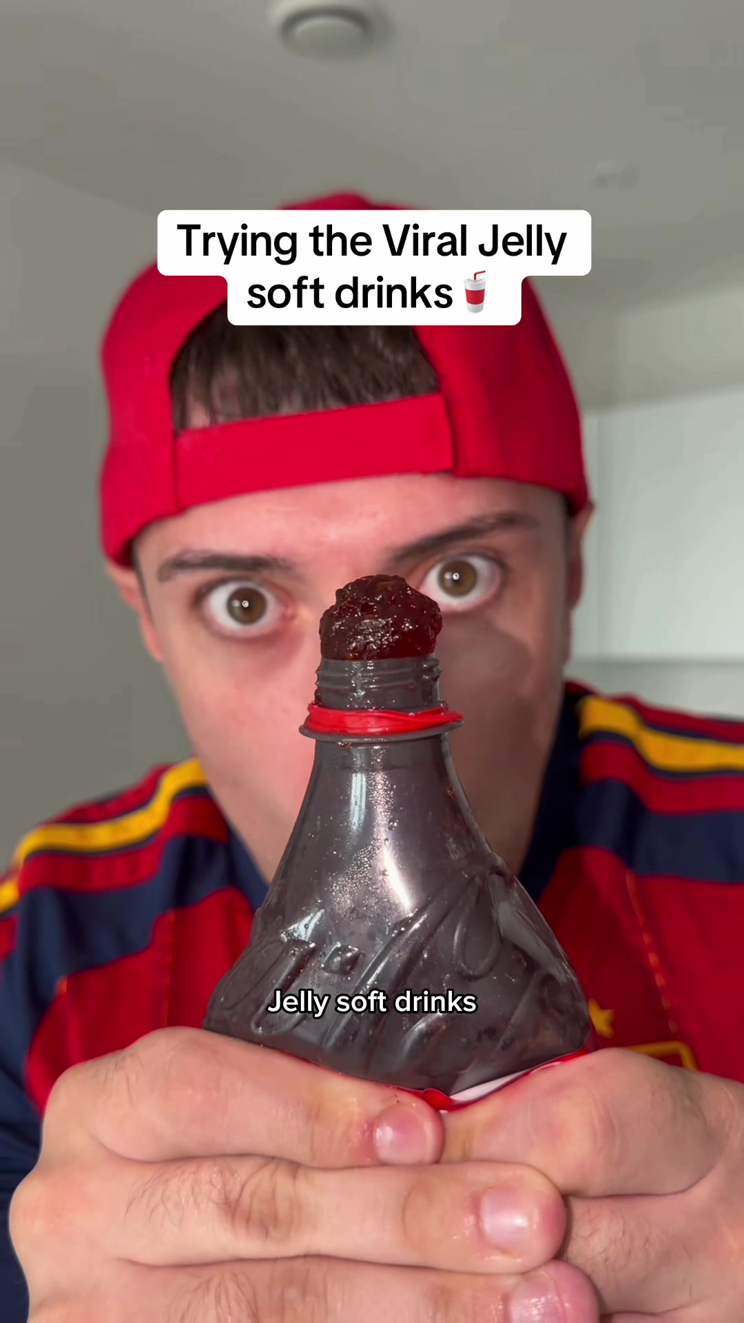 @Nasti
