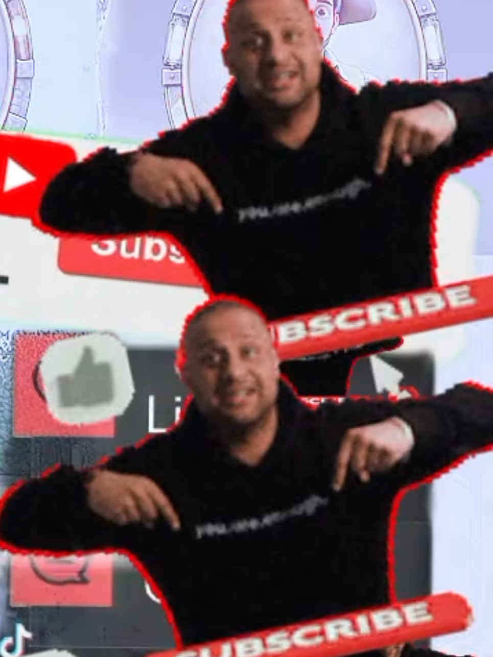 @5