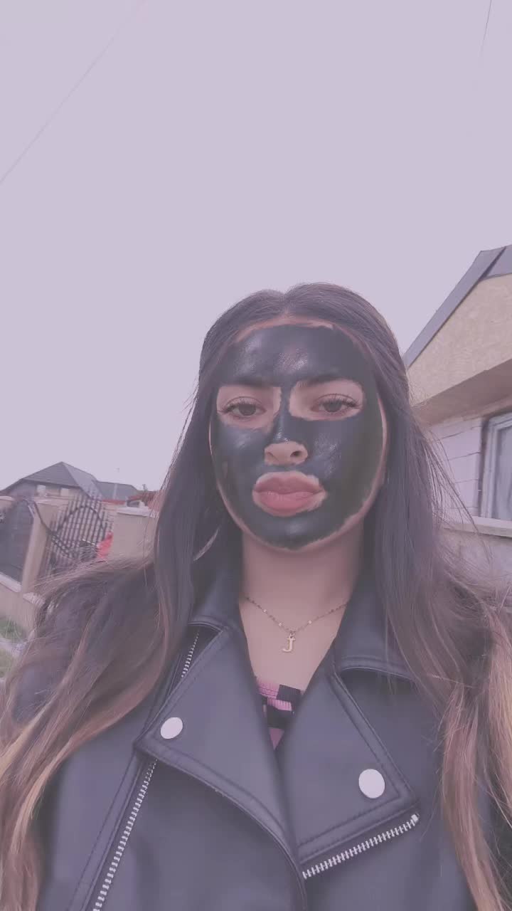 @Maťka ❤