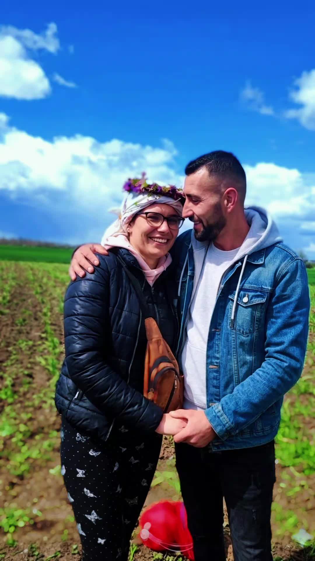 @Sezer 🤎sibelcan