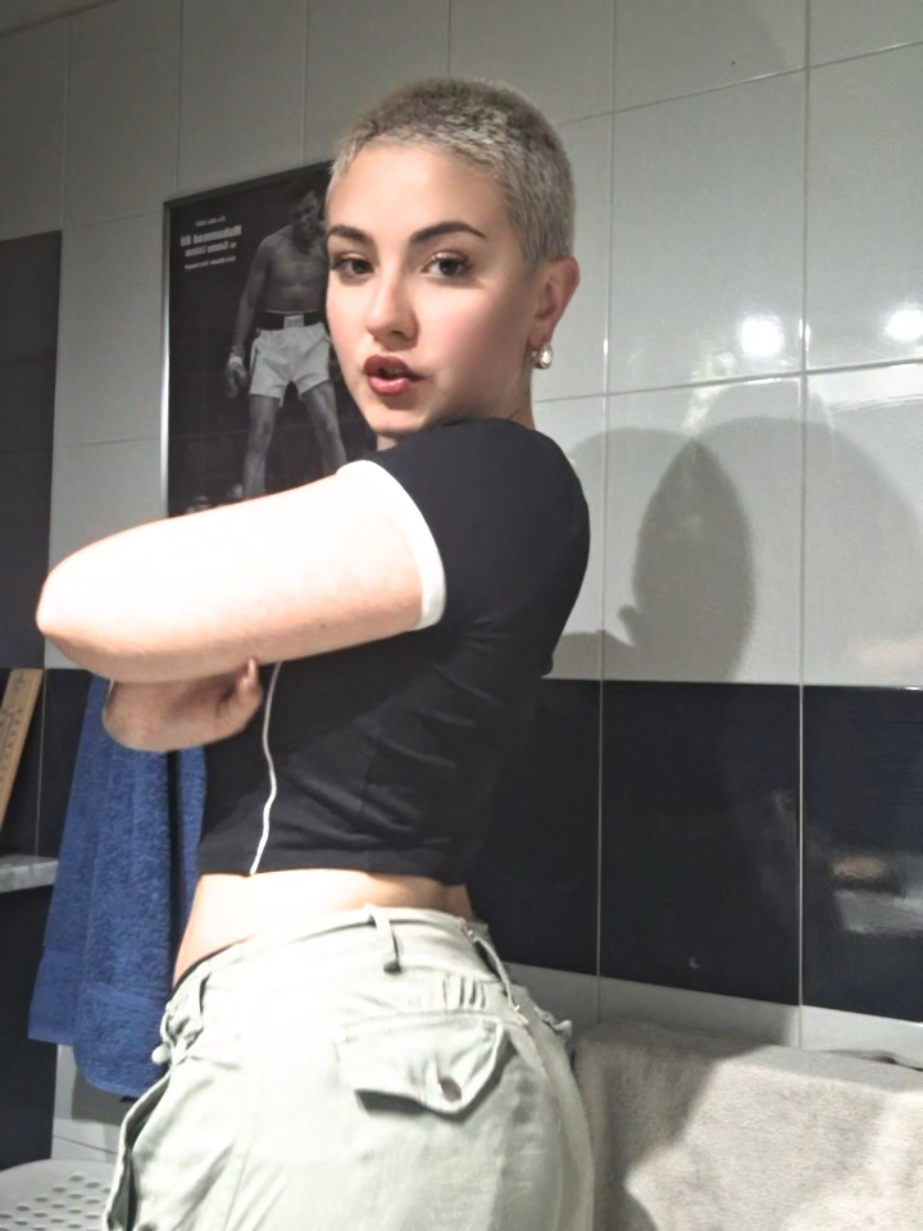 @angelica♡