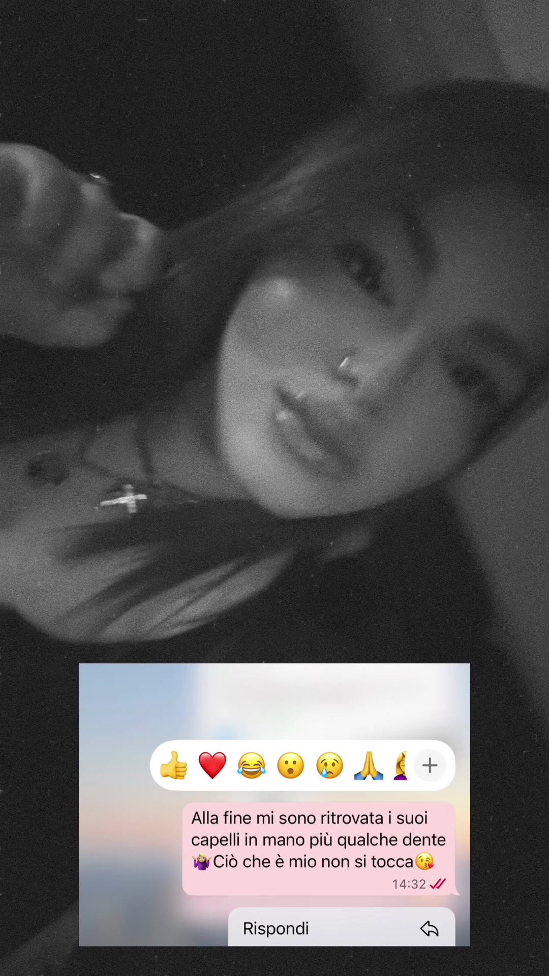 @Marika Citro🥇