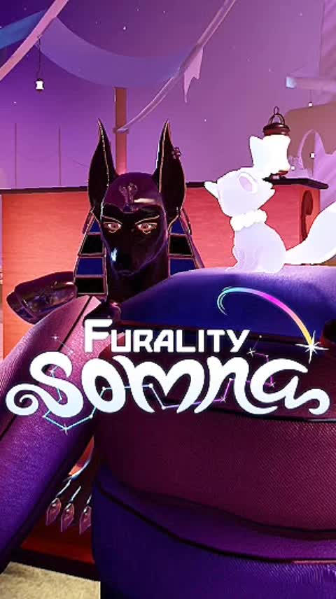 @virtualrealityfurry