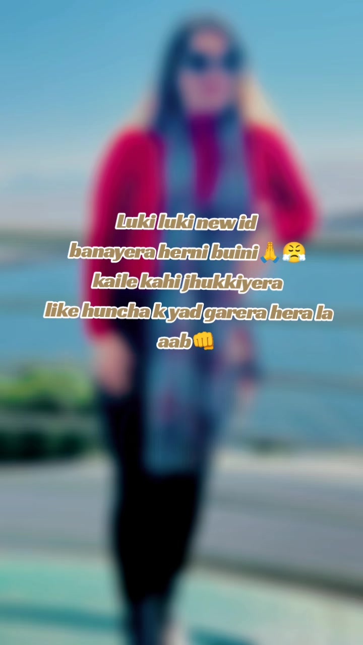 @🆂🅷🅰🆁🅼🅸🅻🅰🇳🇵
