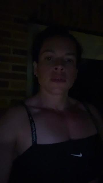 @lolyfitness_