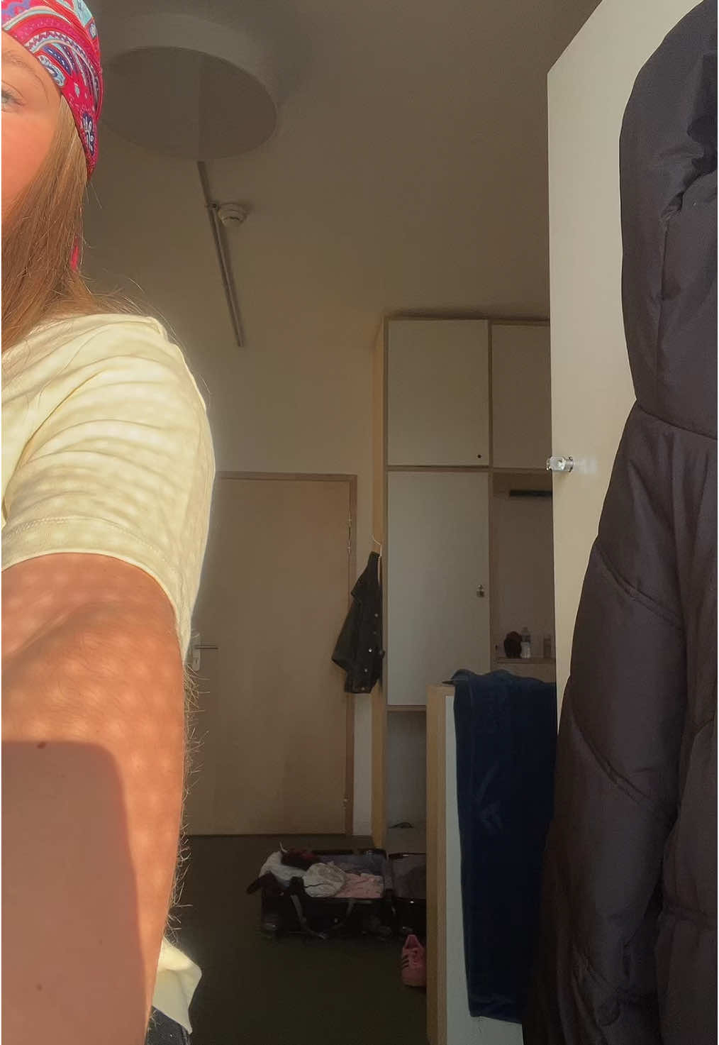 @𝐋𝐨𝐮𝐥𝐨𝐮🌞