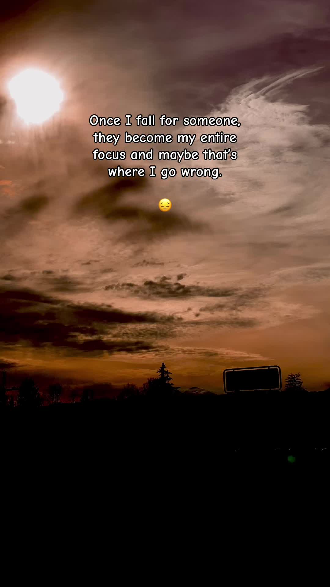 @takemeaway_sw