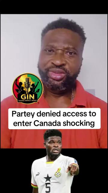 @Ghana Impacts News 🇬🇭🇬🇧
