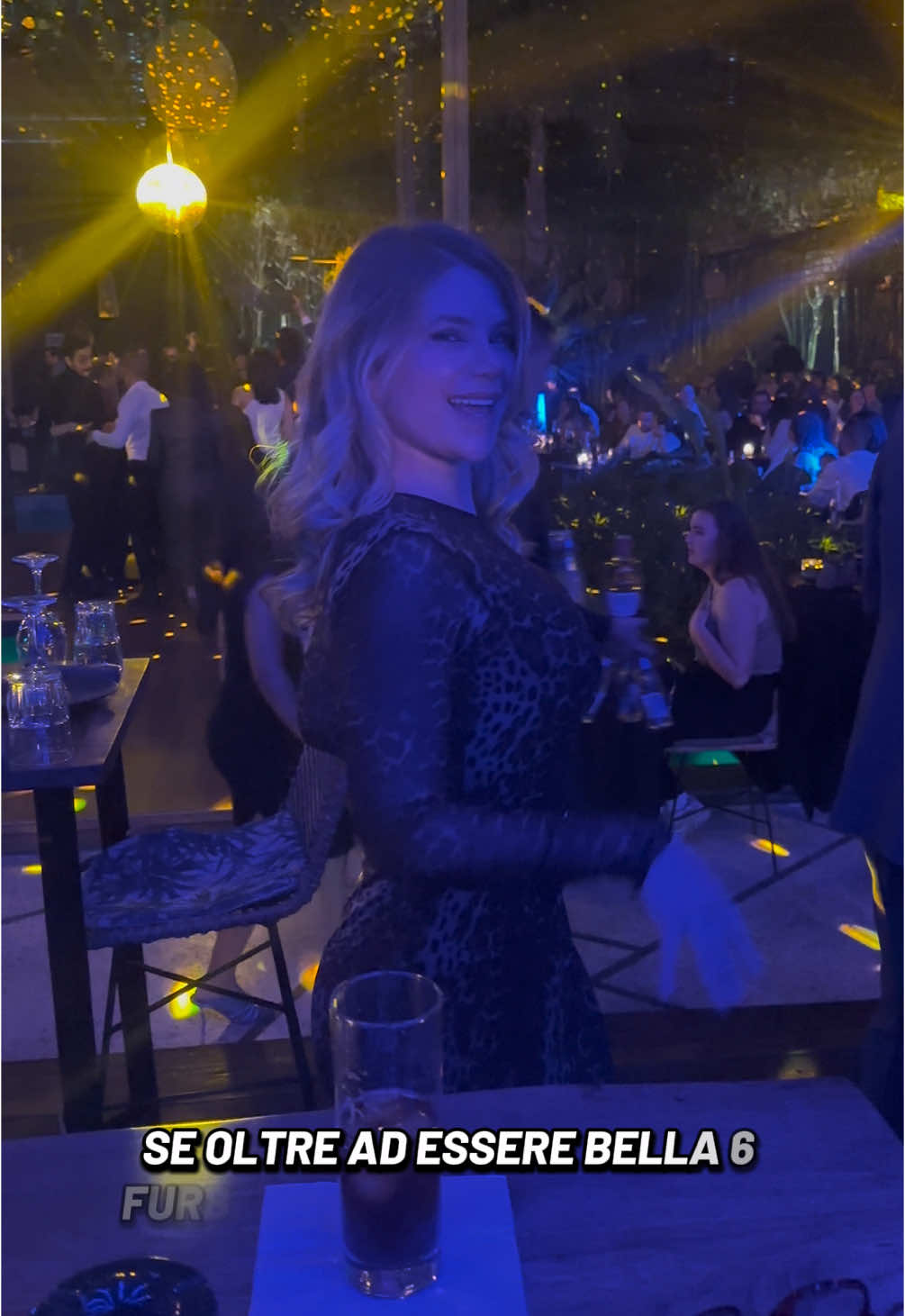@EvgheniaIovita