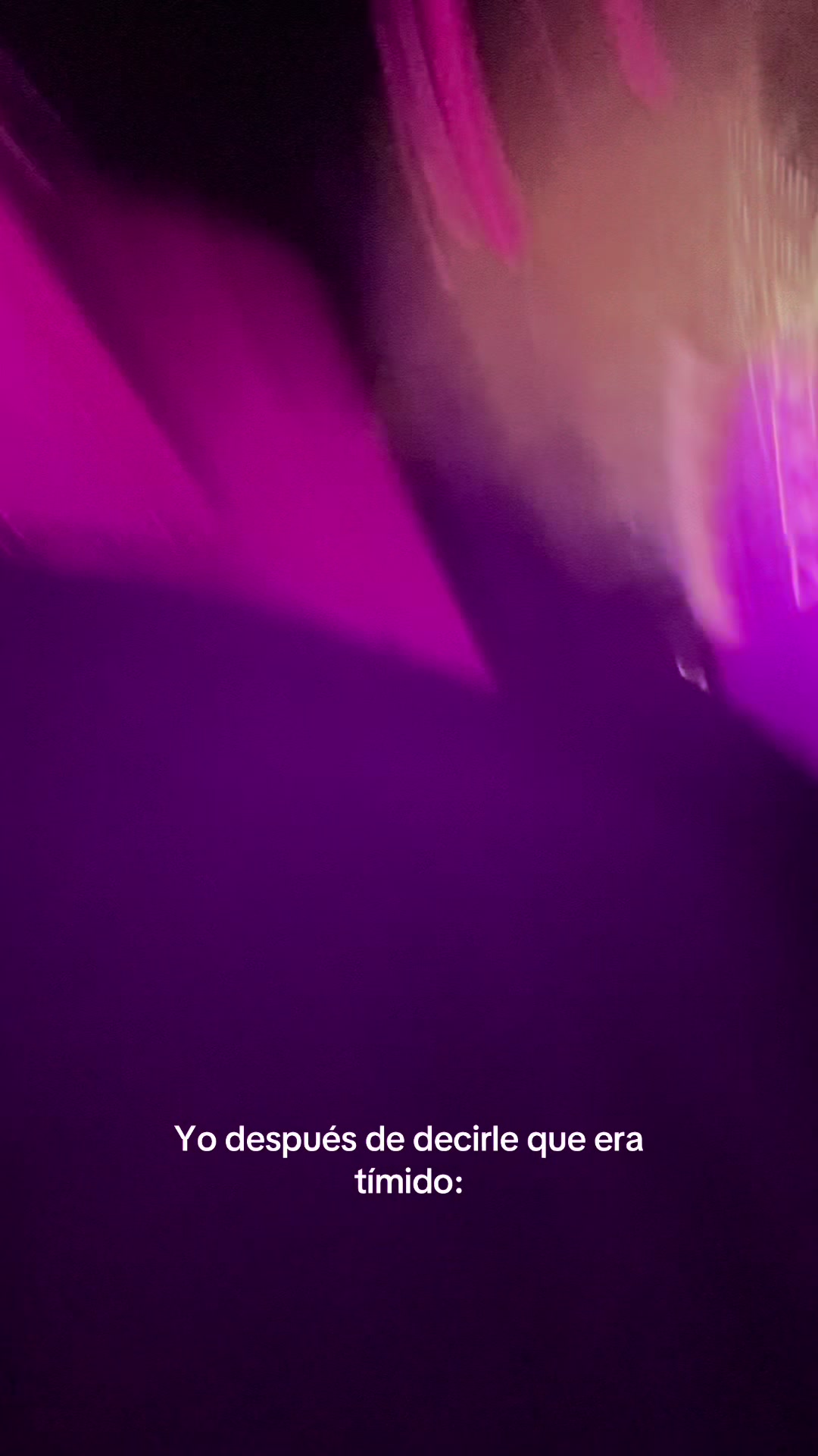 @Dario Fernandez