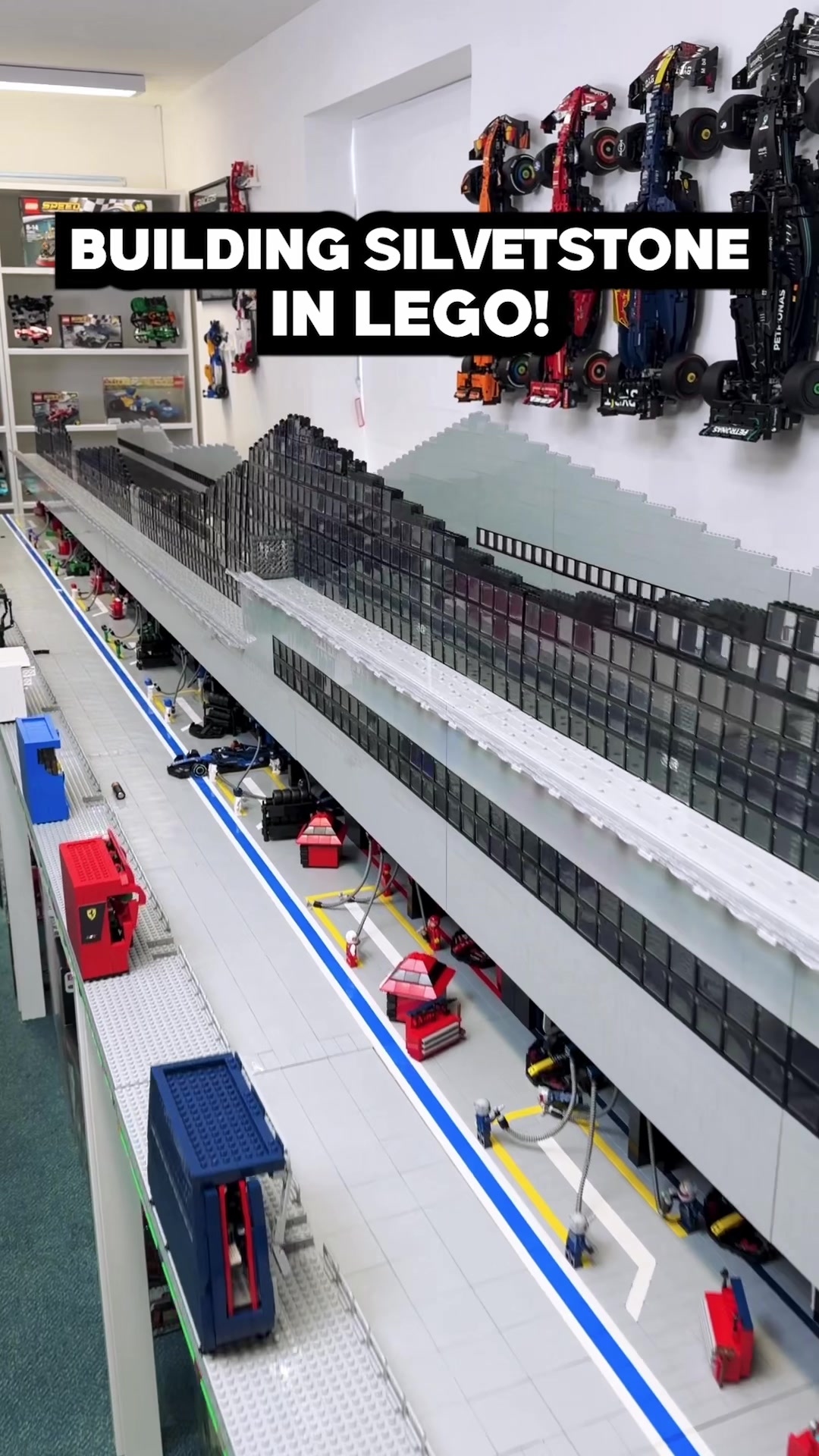 @Bensbricks