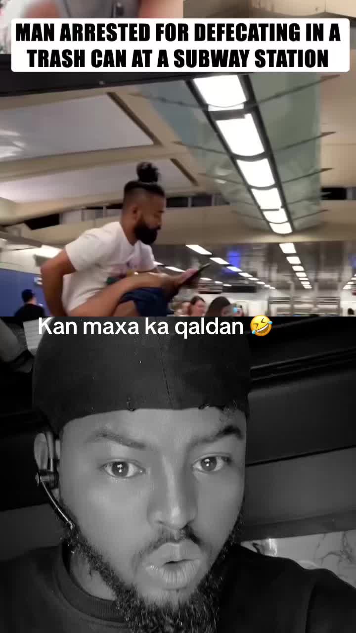 @abwanozil3✅❤️