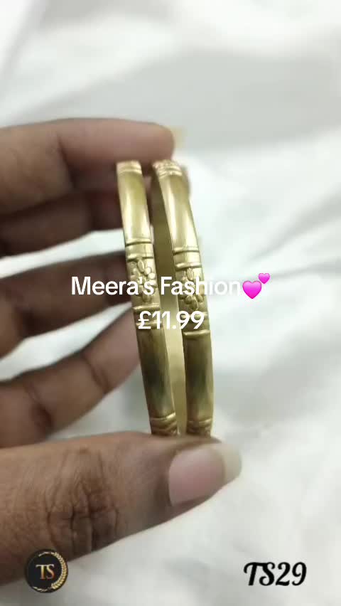 @Meera's Fashion 💃💃