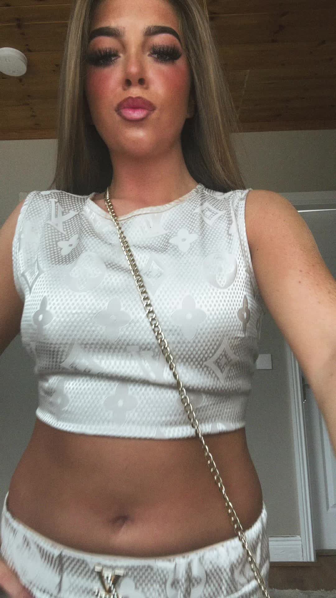 @mas.josie15