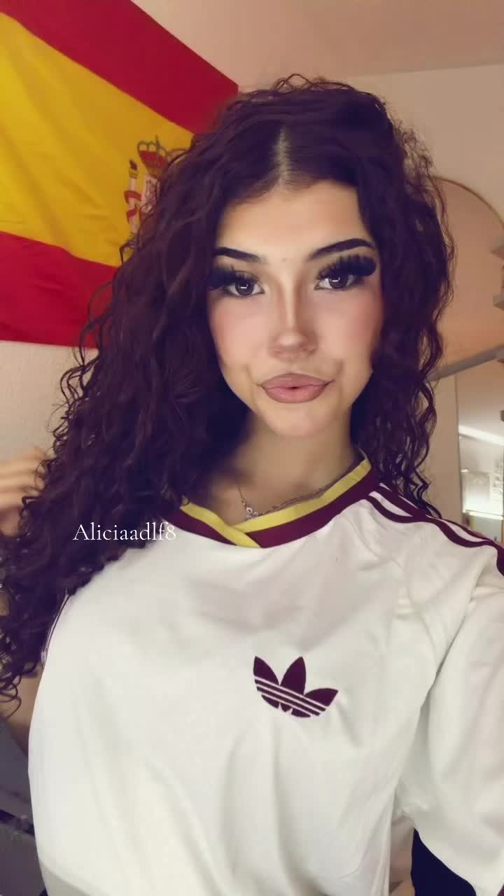 @Aª🇪🇸