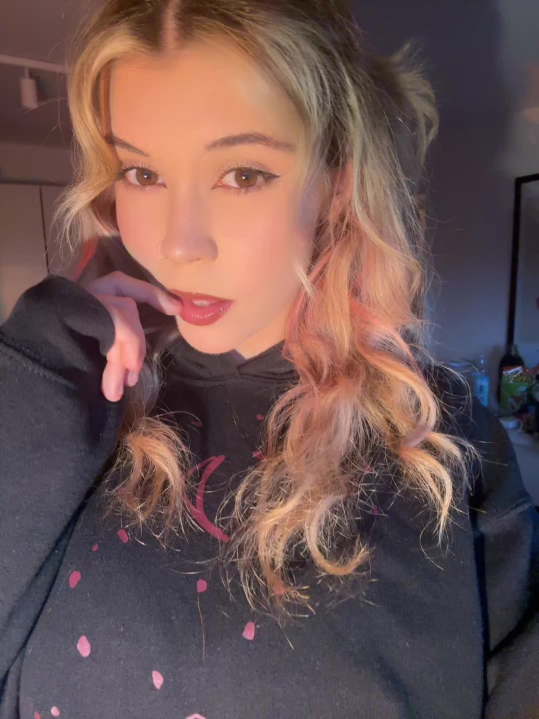 @angelikagozdziewska🫧