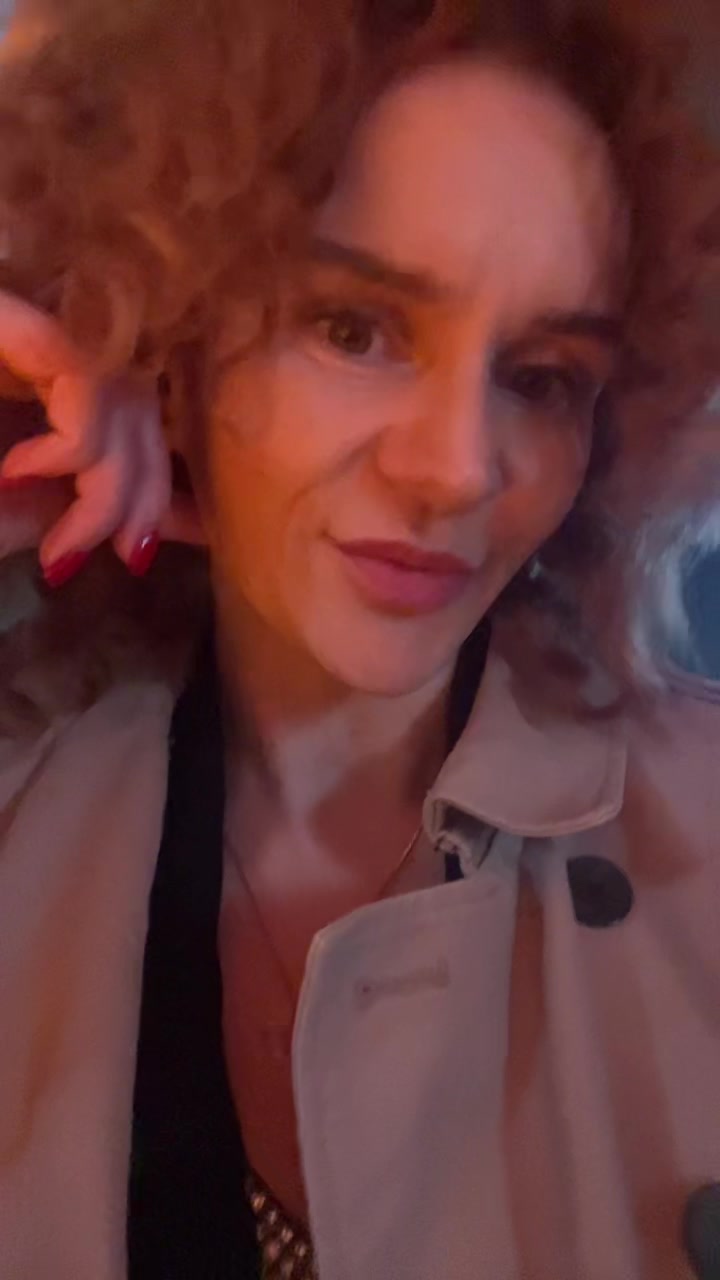@katekoroleva7