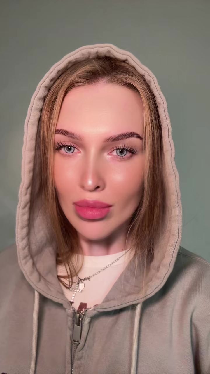@gleyss__