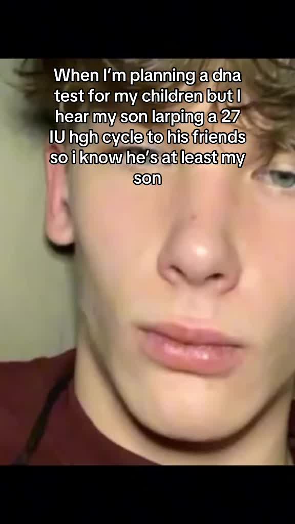 @4foot11slayer
