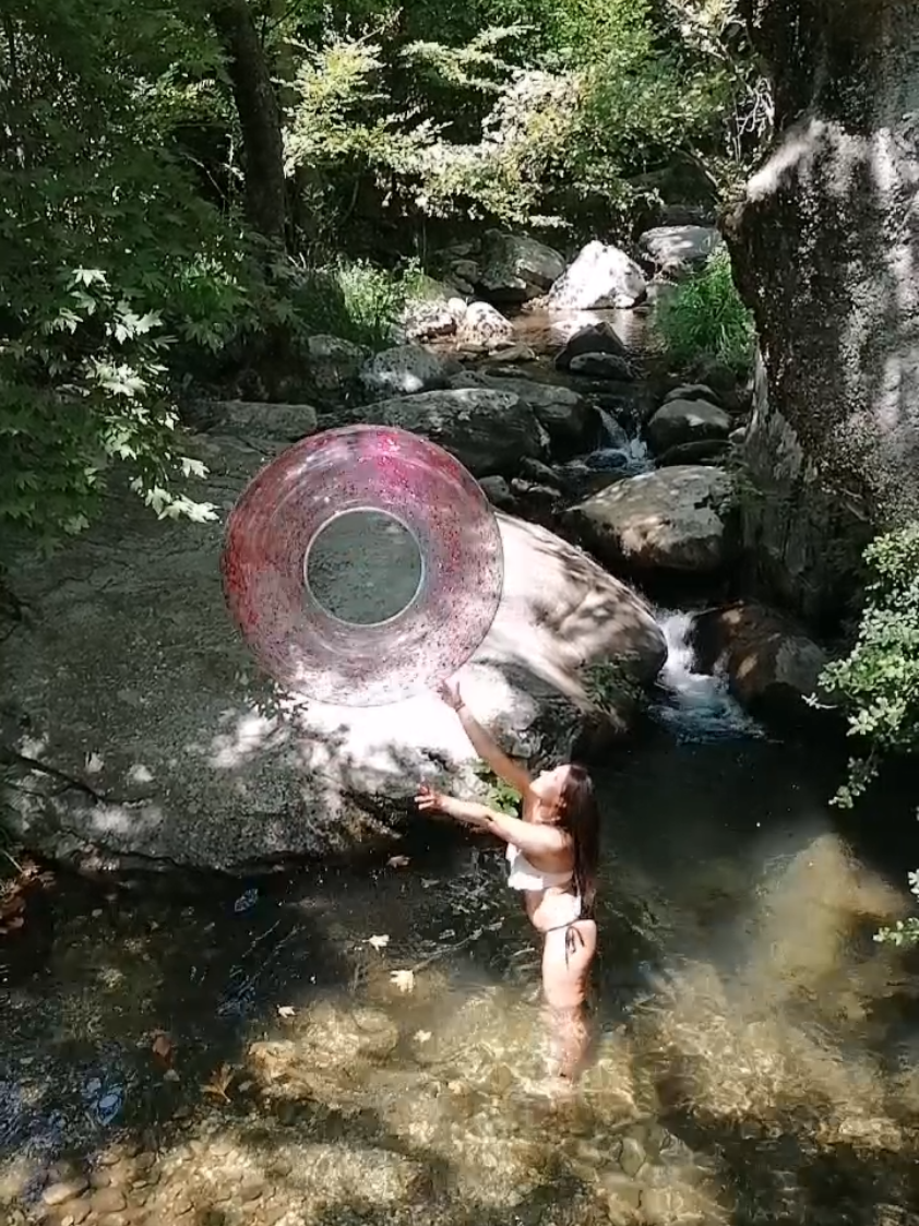 @TravelAnastasia!!!
