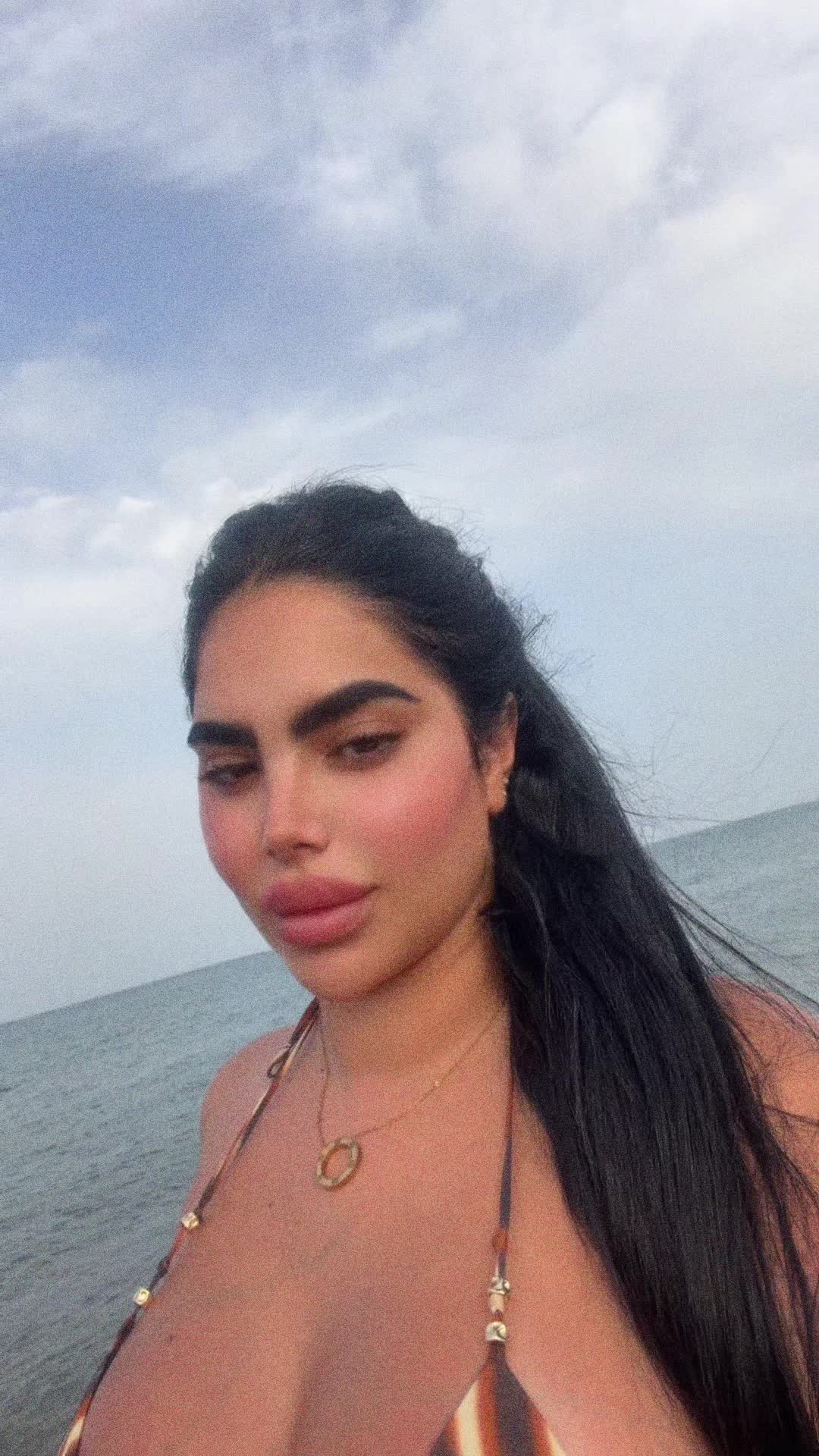 @Misskoko Beauty