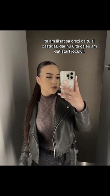 @erica