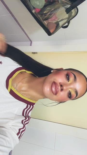 @neeereeeaaa_2003