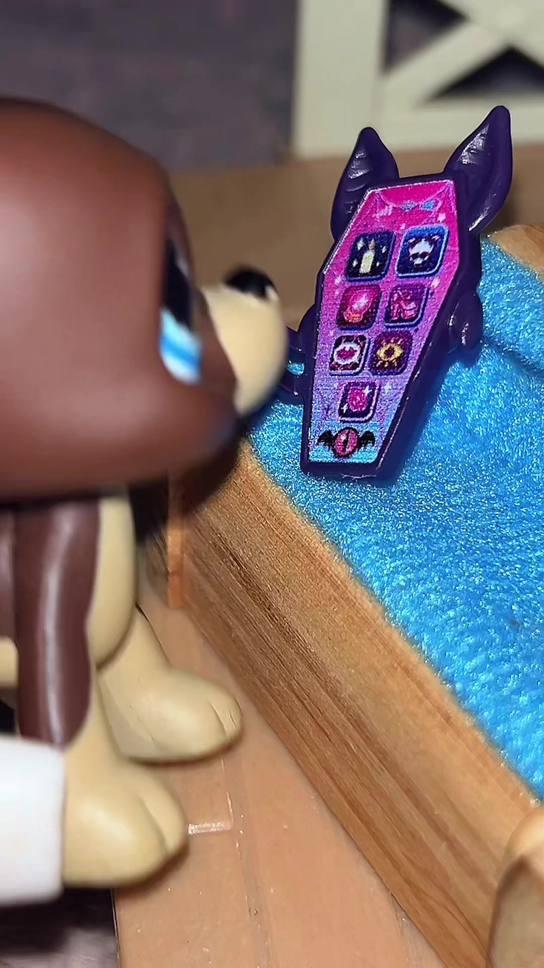 @💎𝕯𝖊𝖓𝖎𝖑𝖊𝕭𝖆𝖉𝖉𝖎𝖊 🎀