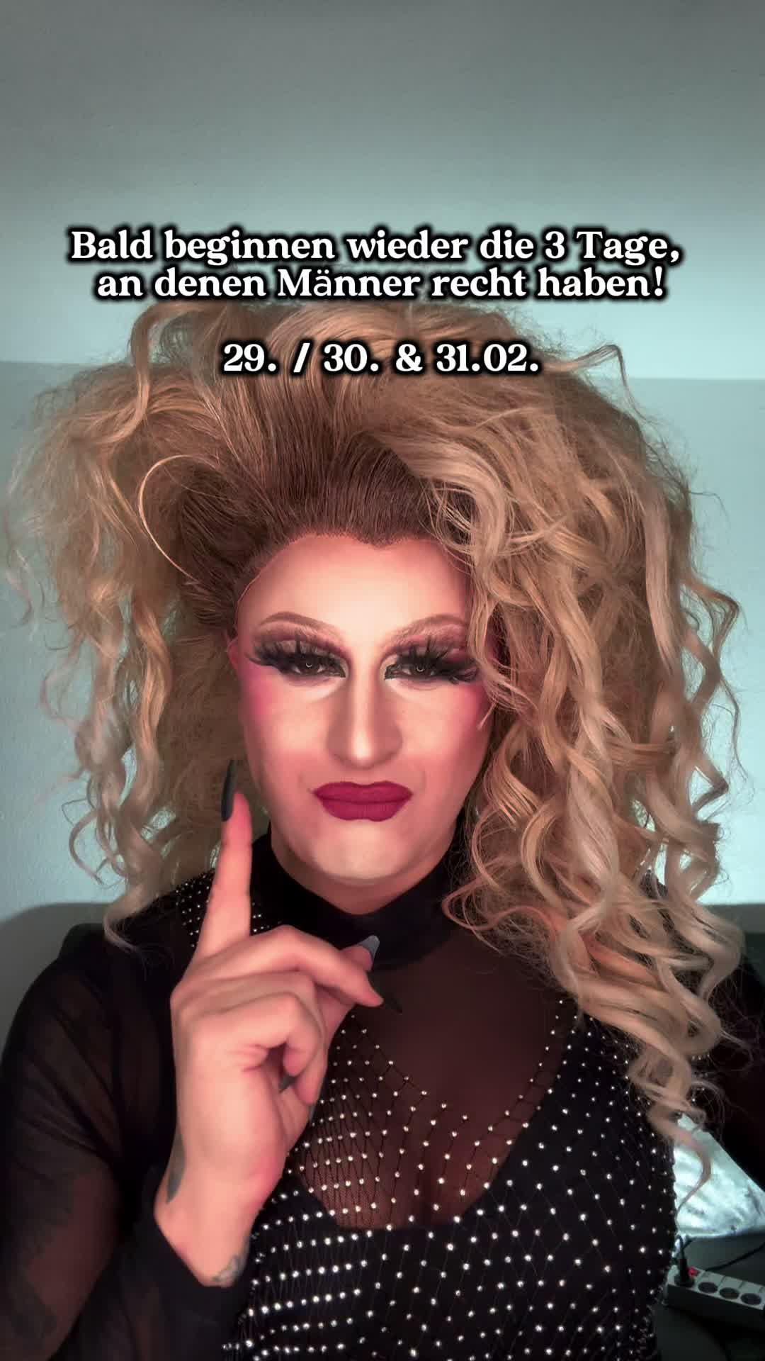 @Miss Joyce DeLone