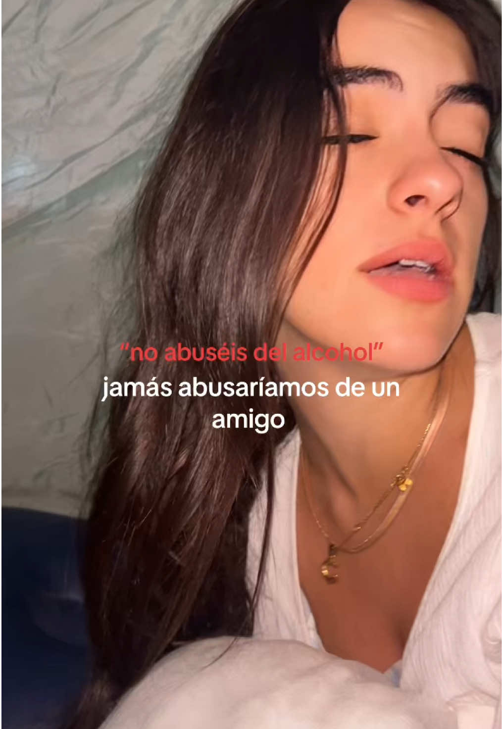 @avellanak