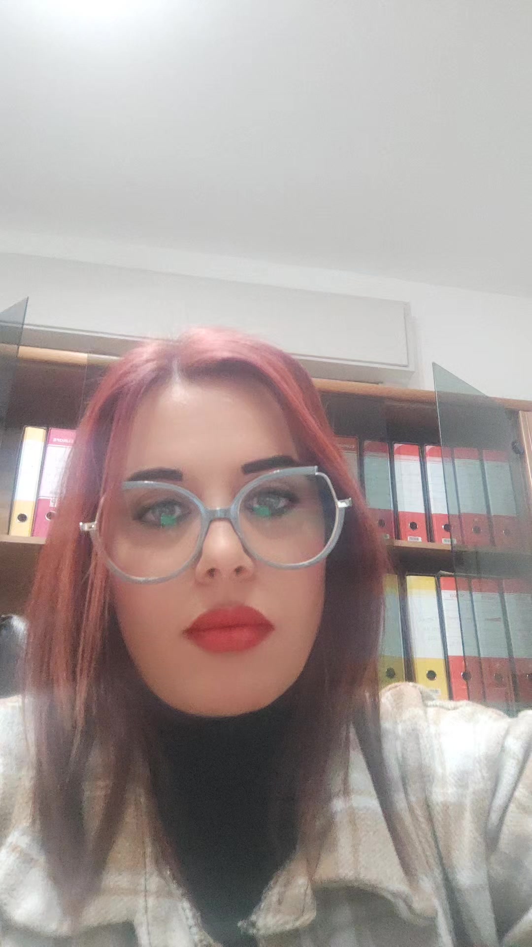 @Veronica Barbagallo