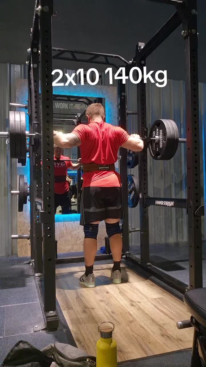 @SecondChanceFitness06