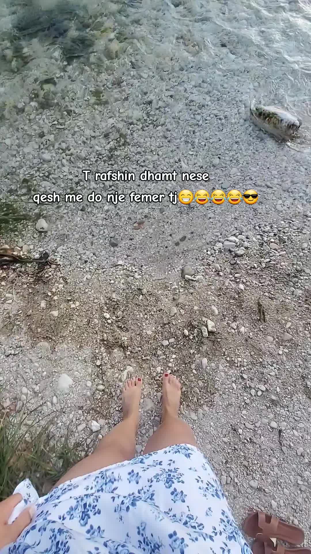 @✨️