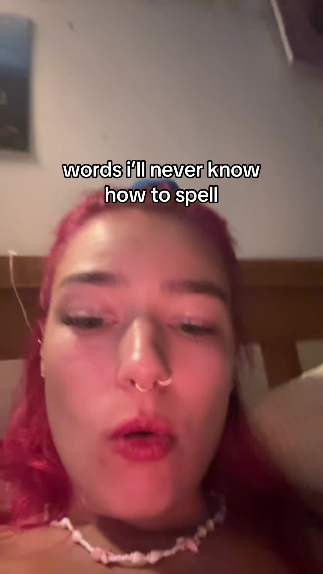 @Jess Percival
