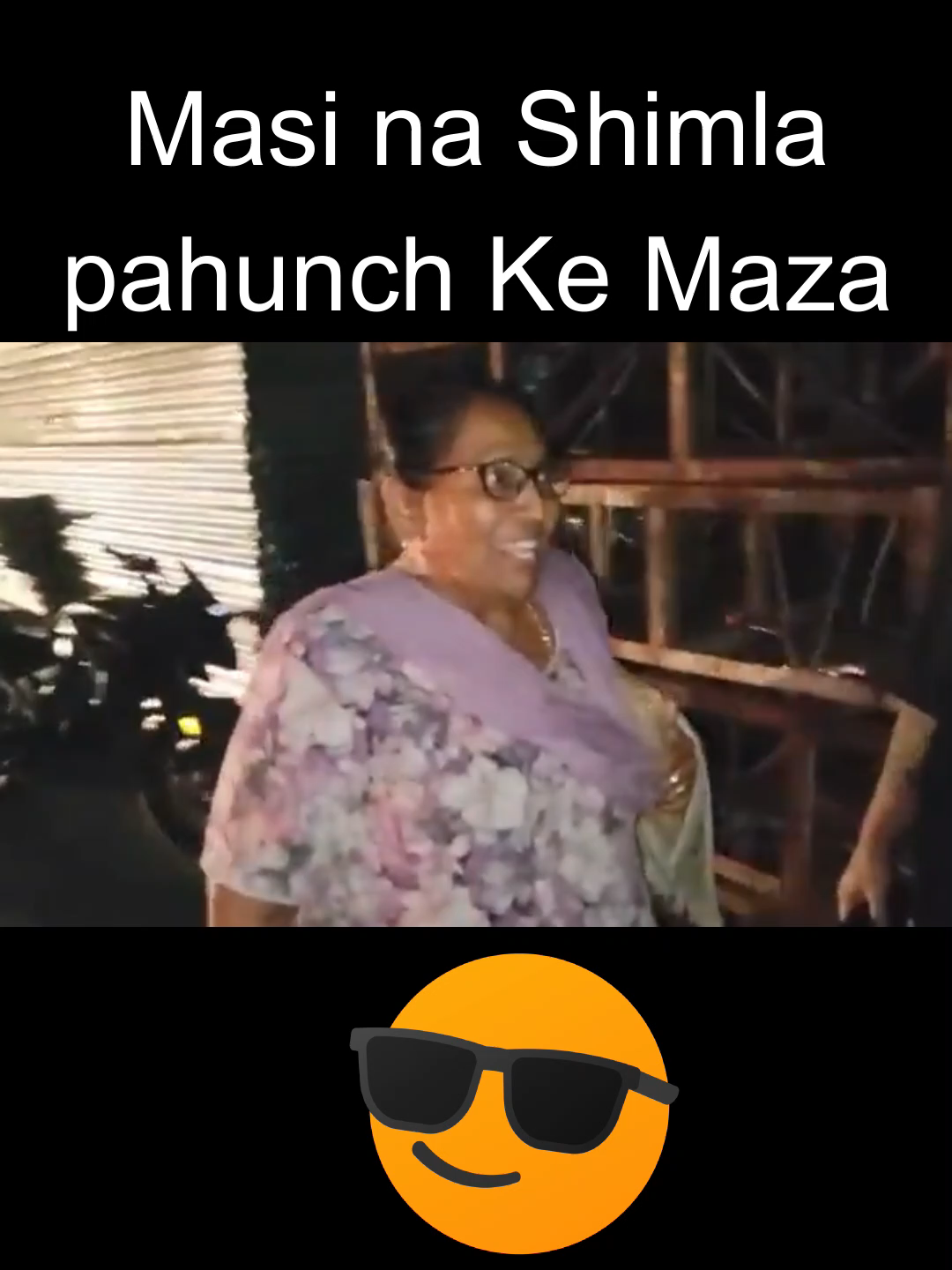 @Manishoker_1
